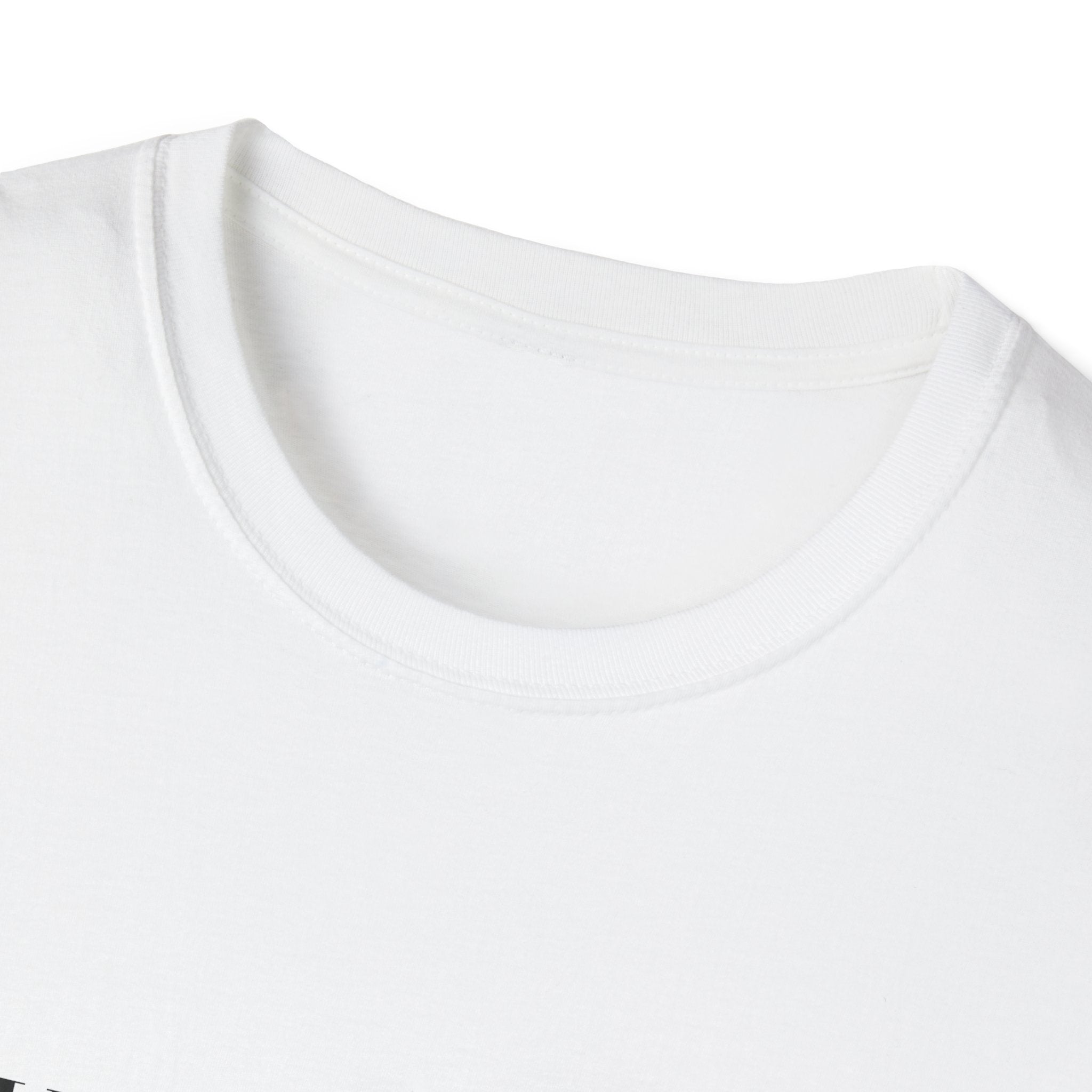 Major in Mischief Tee