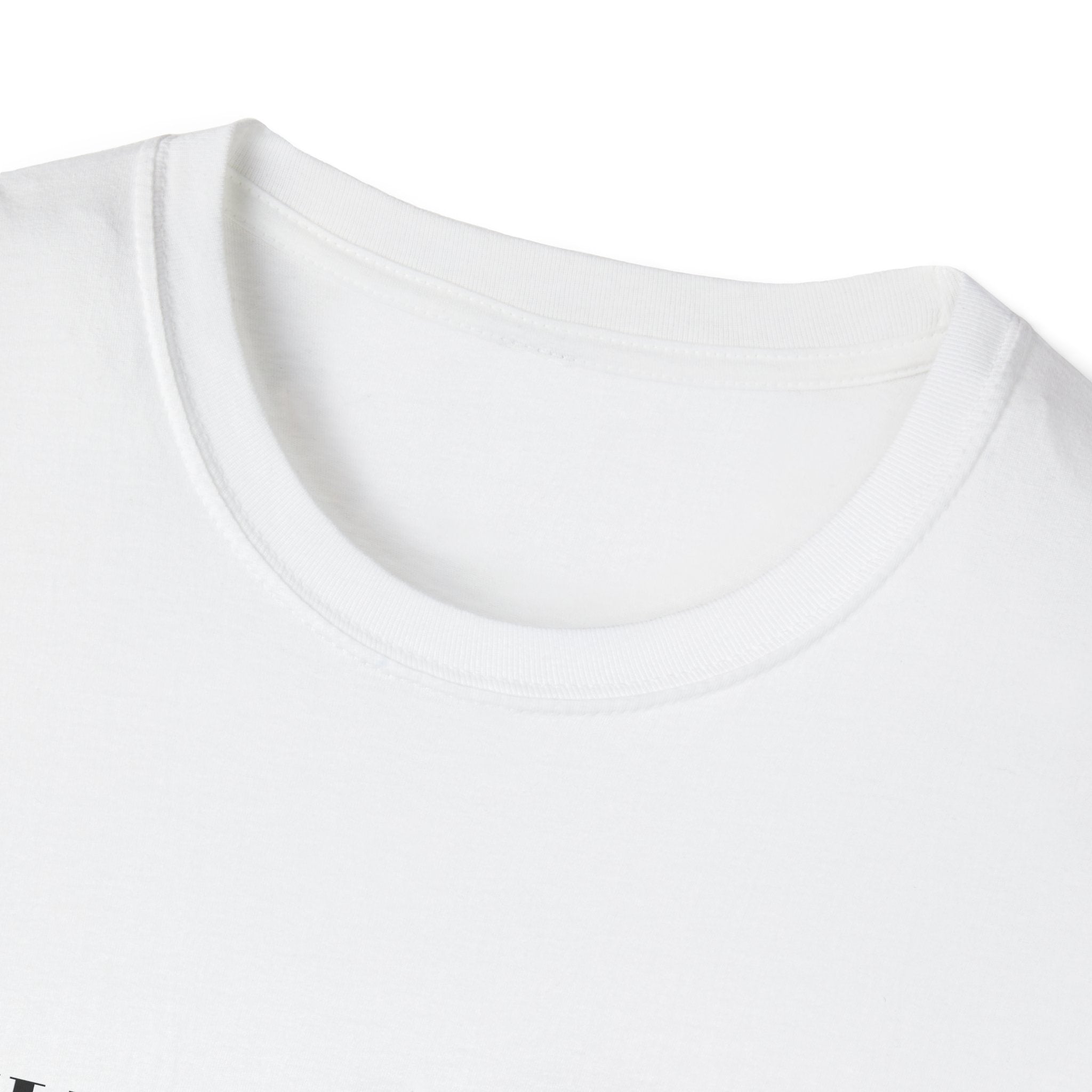 The Recovery Crew Tee